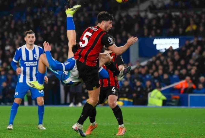 Ψαλίδια, κεραυνοί και μαγεία: Τα γκολ των Ελλήνων του εξωτερικού που έγραψαν ιστορία! 