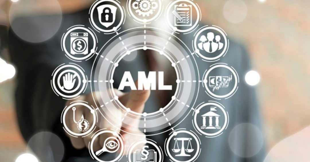 «Καμπανάκι» Ελεγκτικής για το «ξέπλυμα»: Κενά στην εποπτεία των τραπεζών και χιλιάδες ύποπτες συναλλαγές στο μικροσκόπιο