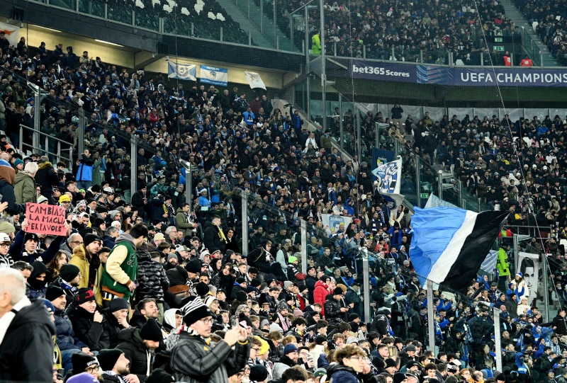 Πάντα εκεί Λομάκιν και Ντουμπόφ! (ΦΩΤΟΓΡΑΦΙΑ)