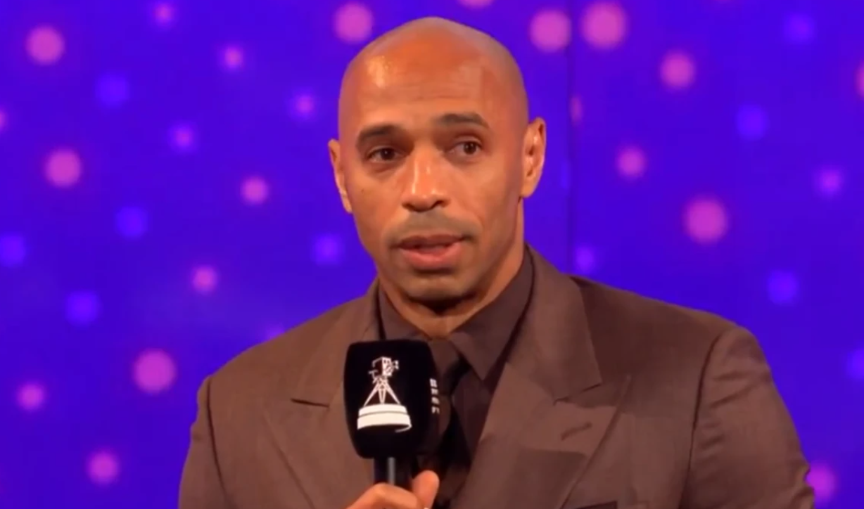 Συγκλονιστικός Ανρί: «Ο μεγαλύτερος φόβος μου είναι να μην είμαι καλός πατέρας»