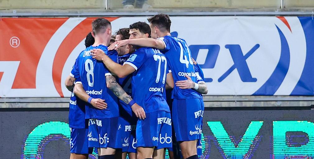 ΑΠΟΛΛΩΝΑΣ: Αποκάλυψε αυτό που... βγάζει μάτια