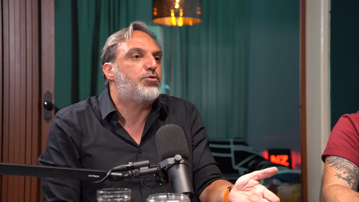  ΑΠΟΕΛ: Το στάτους της επιστροφής - «Η νέα εταιρεία θα αναλάβει όλα τα χρέη» (BINTEO)