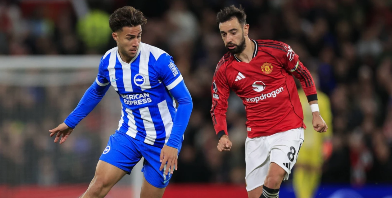 Γι’ αυτό είναι το κορυφαίο πρωτάθλημα στον κόσμο – Μόλις τέσσερις βαθμοί χωρίζουν 4η και 12η θέση