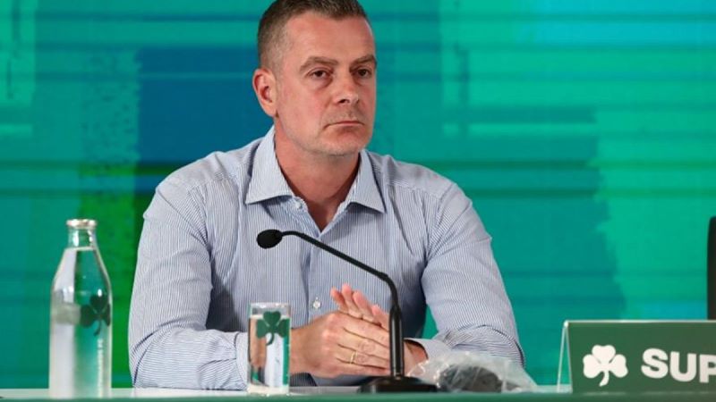 Αποθεώνεται πρώην Ομονοιάτης για τη «βόμβα» Ουνάϊ… 