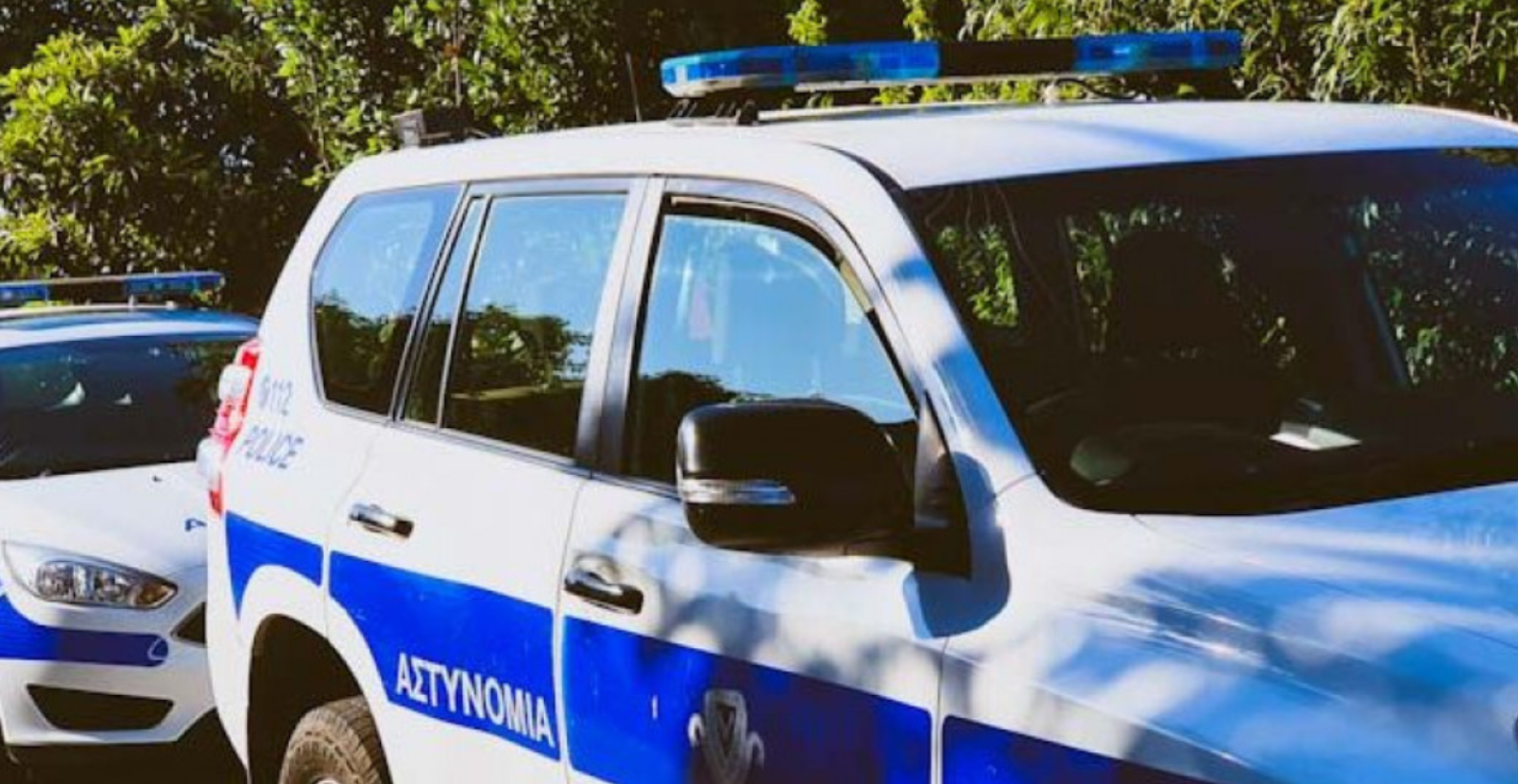 Σαρωτικοί έλεγχοι Αστυνομίας: «Βροχή» οι καταγγελίες – Τι αφορούσαν