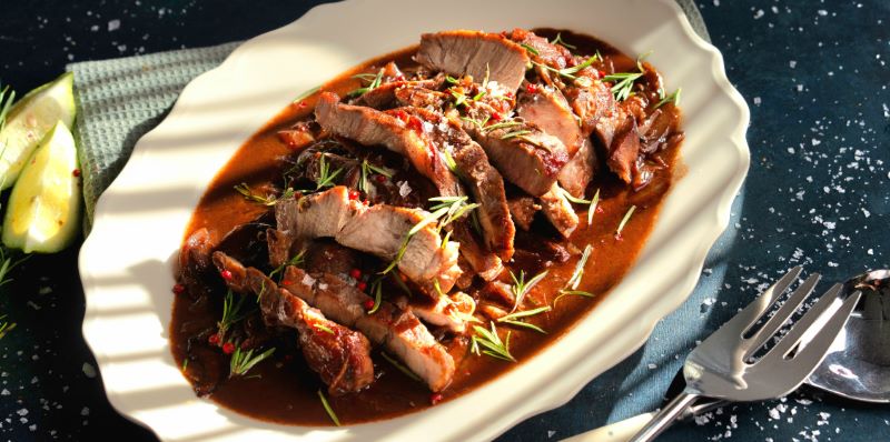 Τι θα βγάλουν τα μαγειρέματα (5) 