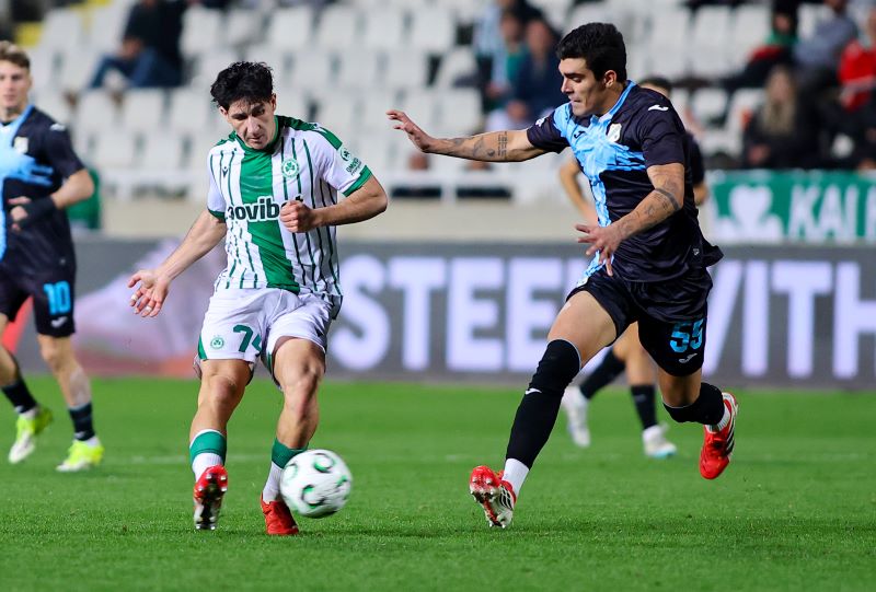 Στα γνωστά του στάνταρ ο Ταλιμπάν τζούνιορ… 