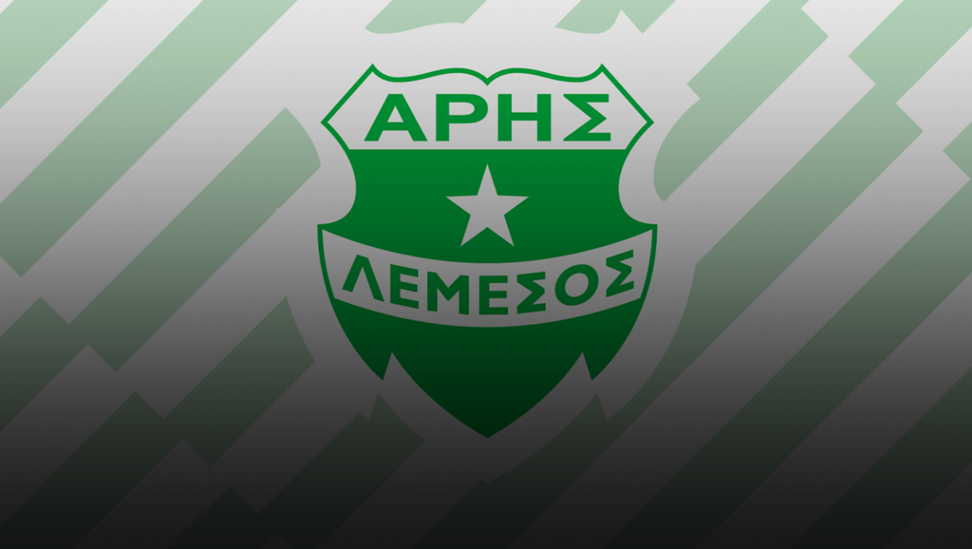 Τα φιλικά προετοιμασίας σε Πολωνία και Αυστρία