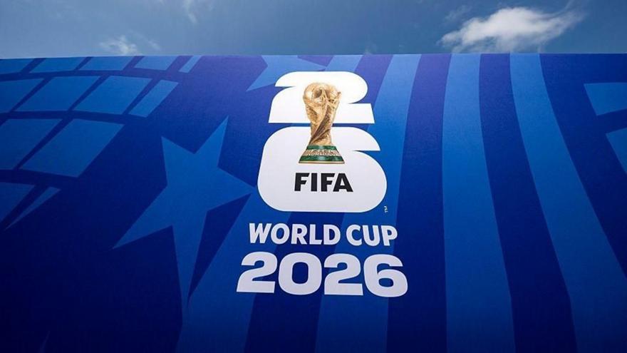 Παγκόσμιο Κύπελλο 2026: Διχασμό και αντιδράσεις έχουν προκαλέσει οι αγορές με τις προβλέψεις (πίνακες)