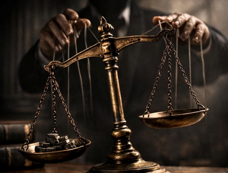 Αντίδραση από Ομόνοια 29Μ: «Φαίνεται δεν είχαν αλλεργία με την οικογένεια Τριανταφυλλίδη τότε»