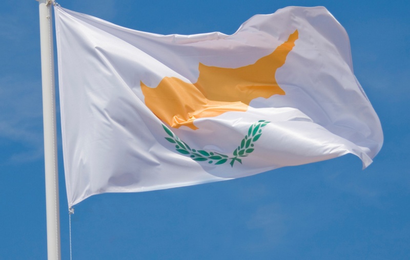 Κυνηγά την πρωτιά στην... προπονητοφαγία η Κύπρος - Οι ΠΕΝΤΕ που ακόμα... αντιστέκονται!