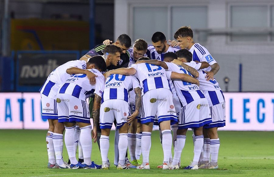 Μια τετράδα εκτός | Thema Sports Αθλητικές Ειδήσεις