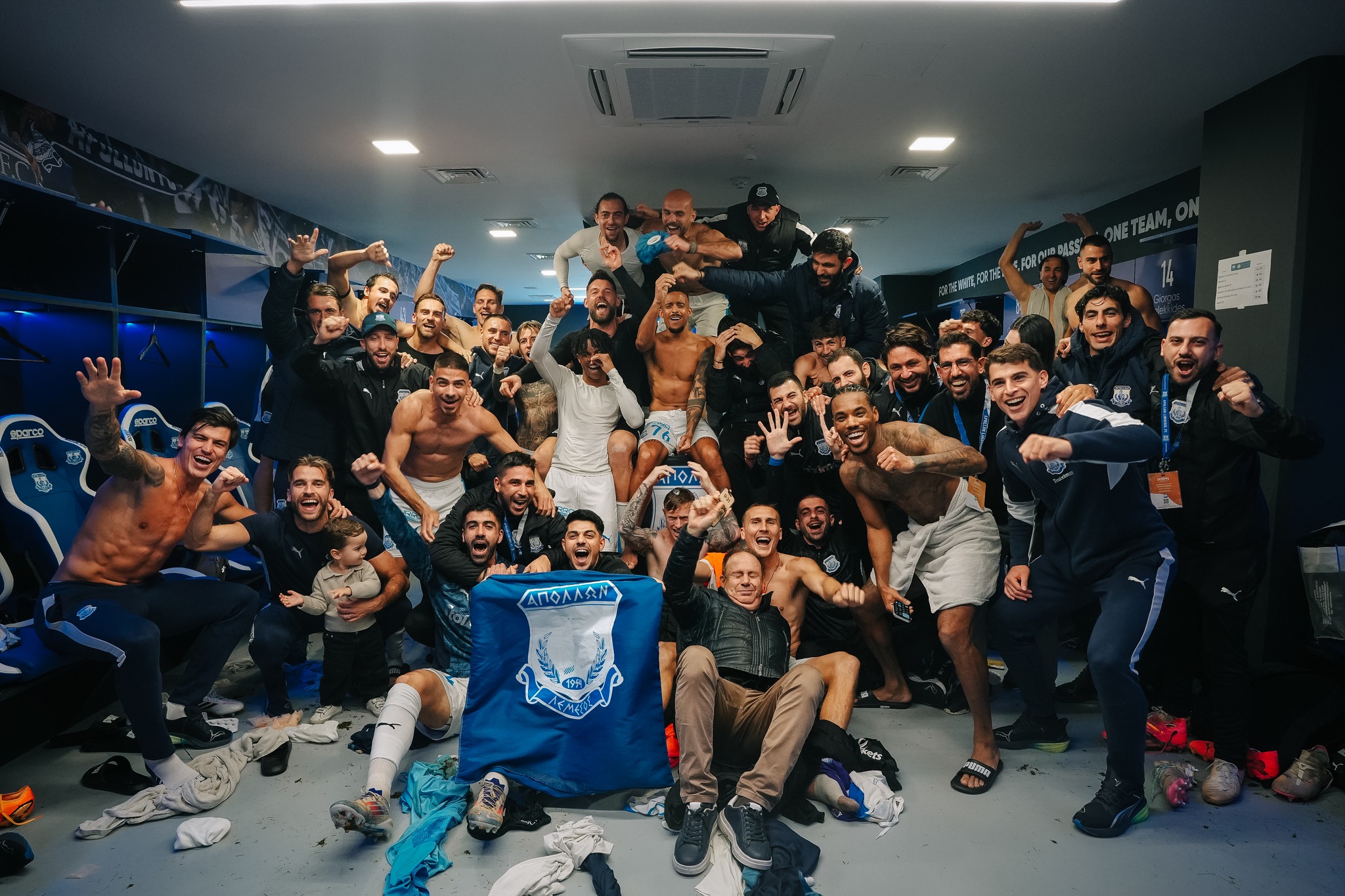 Τρελαμένοι πας το τρένο οι "φυγάδες"!