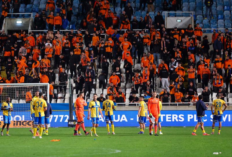 Ποιος θα την πληρώσει; 