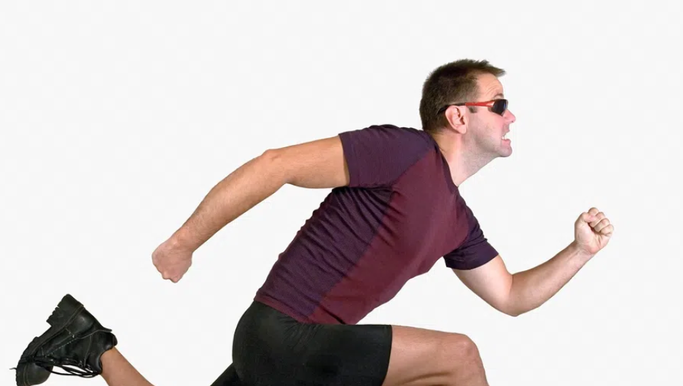 Υγιή και υψηλή απόδοση: Η νέα επιστήμη για να προστατεύσεις και να ενισχύσεις την καρδιά σου