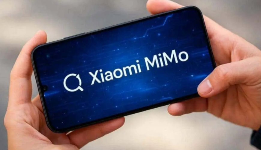 Τεχνητή νοημοσύνη: Και η Xiaomi «μπαίνει» στην ανταγωνιστική αγορά της Κίνας – Τι προσφέρει το MiMo