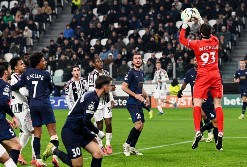 Δεν άντεξε η Πάφος, αλλά έχασε μια μάχη, όχι την πρόκριση!