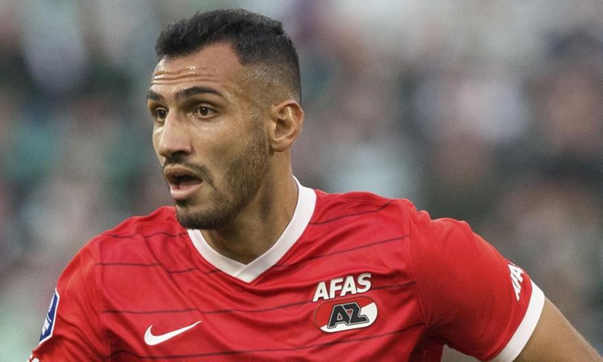 Europa Conference League: Η ώρα των Παυλίδη-Χατζηδιάκου και οι επικίνδυνες έξοδοι των φαβορί