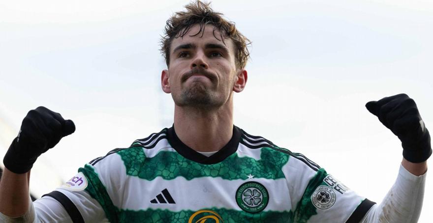 Επέστρεψε στις νίκες και προελαύνει για τον τίτλο η Σέλτικ!