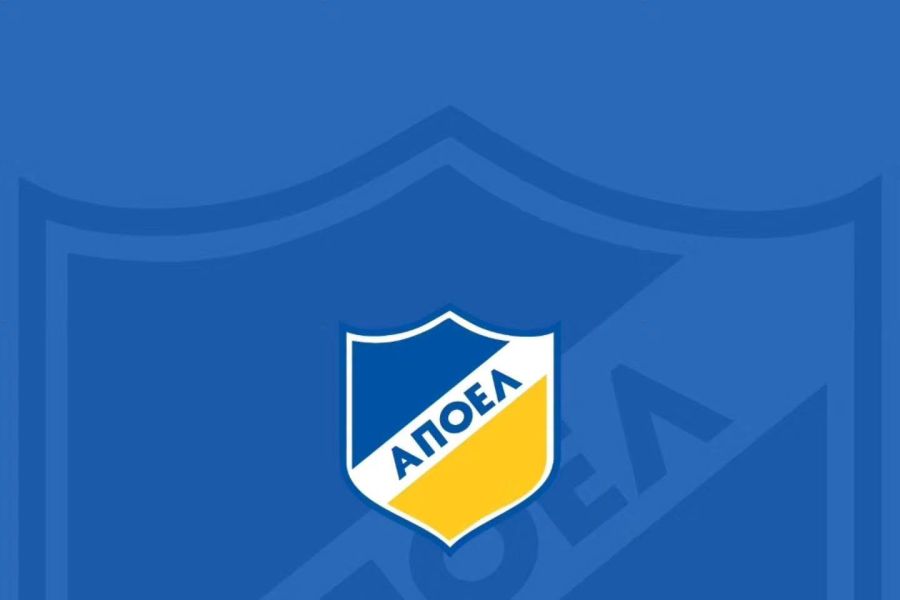 ΑΠΟΕΛ: Deal με ECM, «πράσινο φως» από ΚΟΠ και παραίτηση Ζιβανάρη!