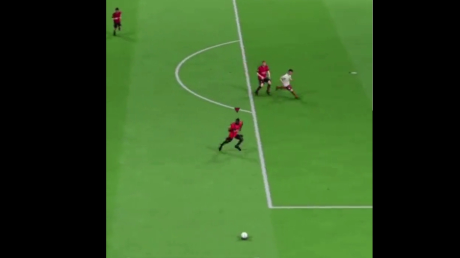 Τι FIFA, τι EA FC 24: Τα bugs παραμένουν εδώ! 