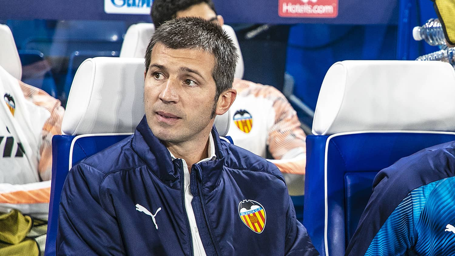 Mundo Deportivo για Θελάδες: «Ταξιδεύει στην Κύπρο για να υπογράψει»