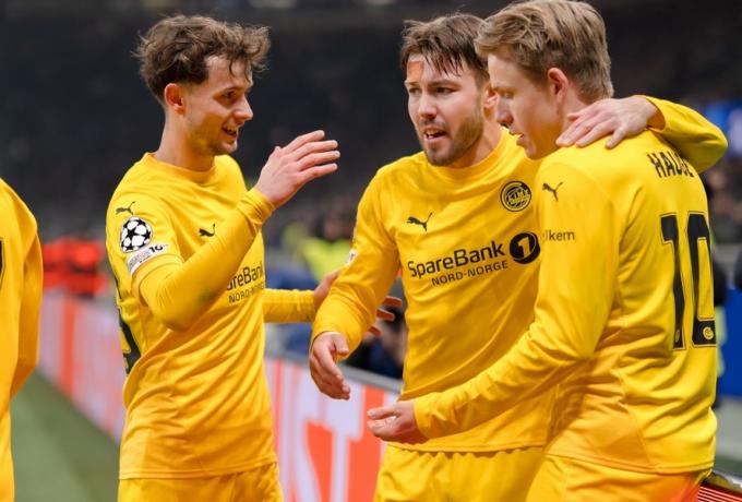 Όταν τα χρήματα σκοτώνουν τη μαγεία του ποδοφαίρου: Το Champions League χάνει την ψυχή του!