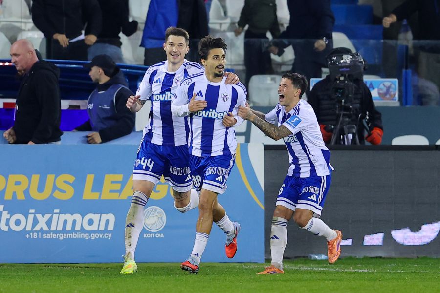 ΑΝΟΡΘΩΣΗ: Αυτή η νοοτροπία θα την βγάλει στο ξέφωτο