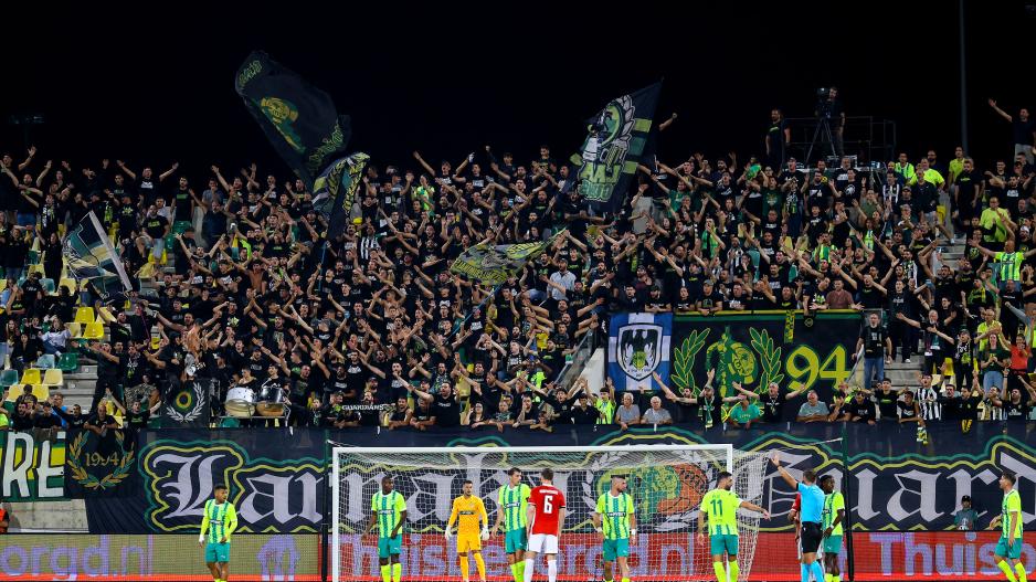 Εισιτήρια για Αberdeen | Thema Sports Αθλητικές Ειδήσεις