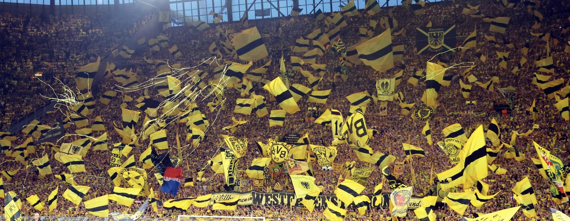 Μια εμπειρία που αξίζει για κάθε οπαδό - ΦΩΤΟΓΡΑΦΙΑ