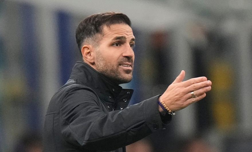 Εντόπισε στη Σουηδία το νέο «διαμαντάκι» για τη μεσαία γραμμή  