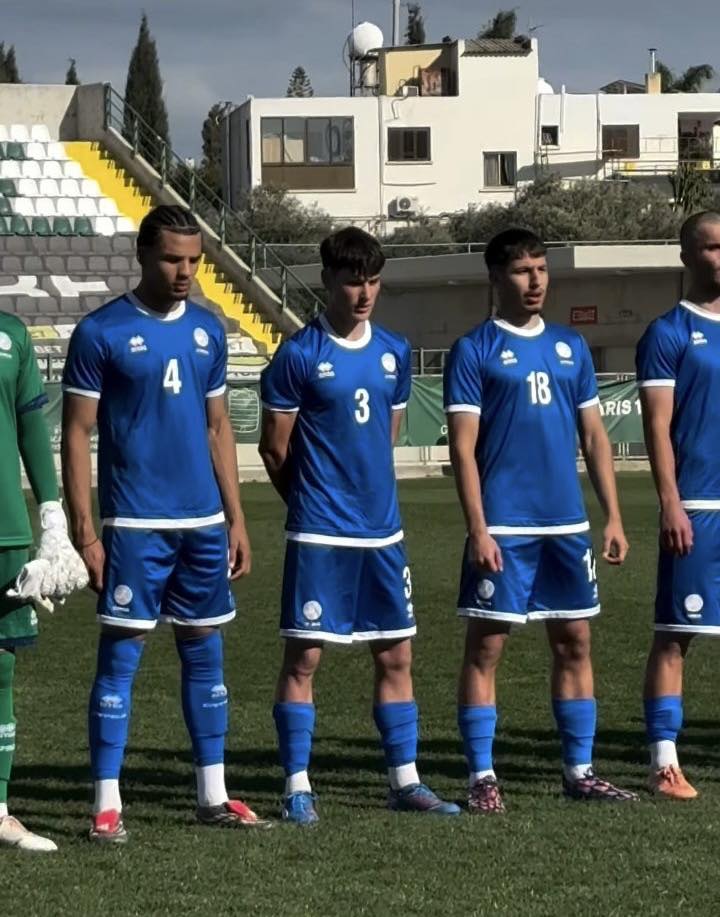 Ο Ιστορικός για τον Χατζηευαγγέλου