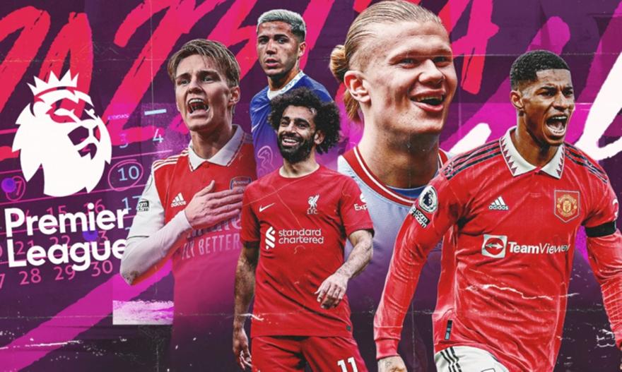 Premier League-1η αγωνιστική: Παίζει... πρεμιέρα στο Νησί!