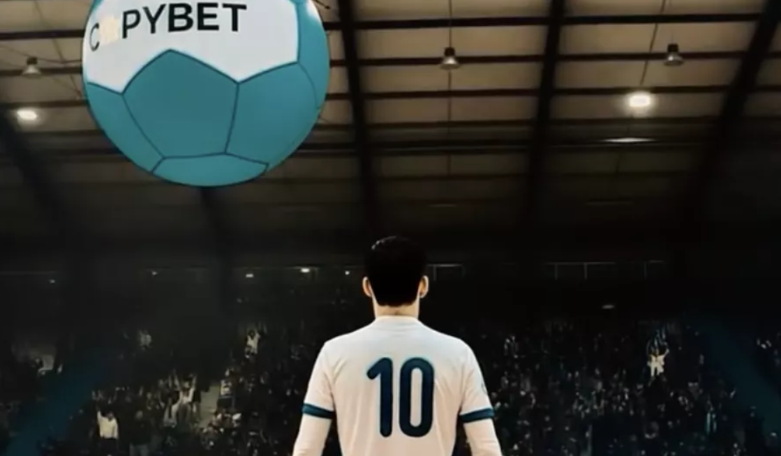 Απόλλων Futsal: Ένα κατάμεστο κλειστό δίνει άλλη δυναμική (BINTEO)