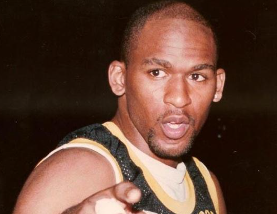 Είχε τις 30άρες για πλάκα: Ο παίκτης -πολυβόλο με τα λευκοπλάστ θα έγραφε ιστορία στην Α1 εάν δεν ήταν τόσο αυτοκαταστροφικός