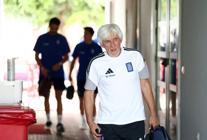 Η επιστροφή του Γιοβάνοβιτς στο Βελιγράδι: Όταν «πλήγωσε» Ερυθρό Αστέρα και Παρτιζάν (ΒΙΝΤΕΟ)