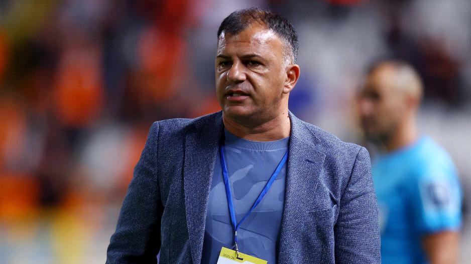 «Ο ΑΠΟΕΛ κέρδισε δίκαια – Βλέπουμε Απόλλωνα» «Ο ΑΠΟΕΛ κέρδισε δίκαια – Βλέπουμε Απόλλωνα»