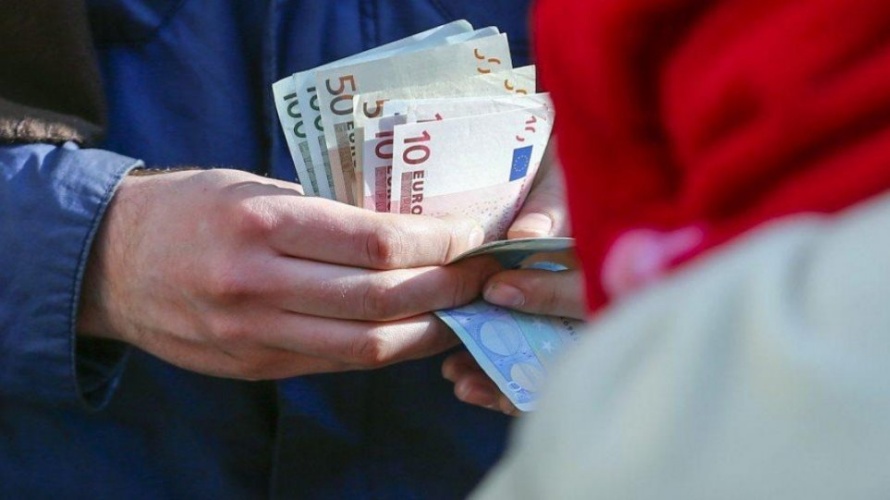 Αυξάνονται τα επιδόματα για τους κατοίκους ορεινών περιοχών – Ποιοι οι δικαιούχοι και όσα πρέπει να ξέρετε