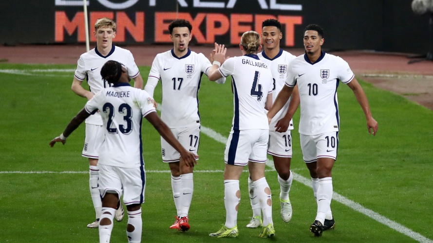 Απίστευτη τρέλα: Οπαδός πουλά... σπίτι για να ζήσει από κοντά όλο το Παγκόσμιο Κύπελλο!