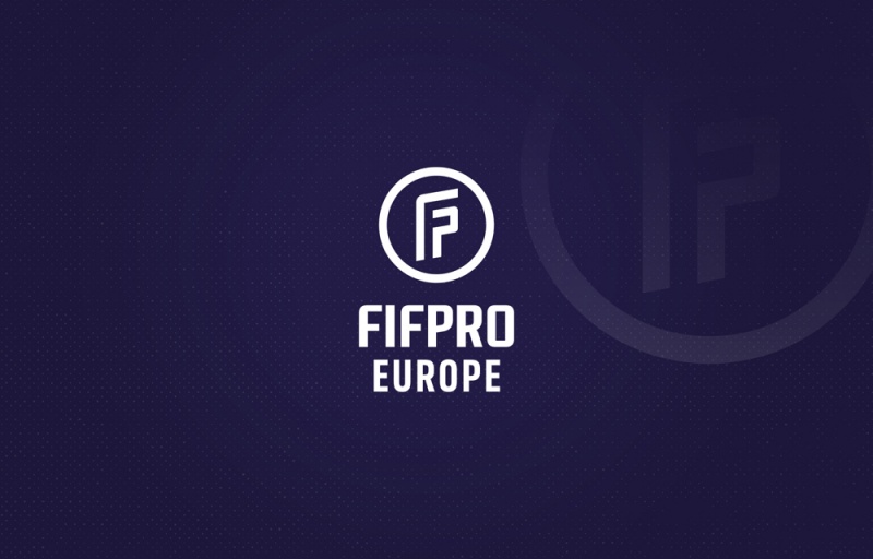 Η έκθεση της FIFPRO για το γυναικείο ποδόσφαιρο στην Ανατολική Ευρώπη και τα δεδομένα στην Κύπρο
