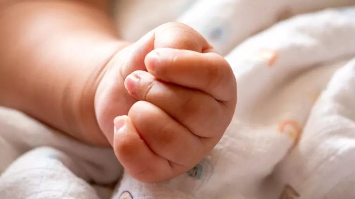 Τραγωδία στη Λεμεσό: Θρίλερ με τον θάνατο του 12μηνου βρέφους - Λαμβάνονται καταθέσεις