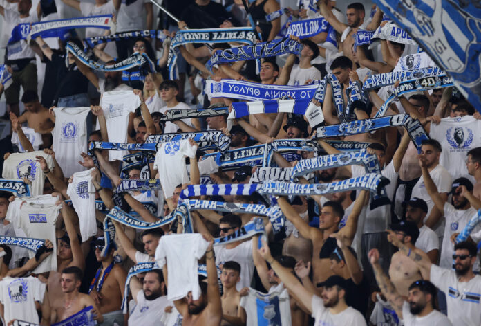 Τα εισιτήρια με Εθνικό | Thema Sports Αθλητικές Ειδήσεις