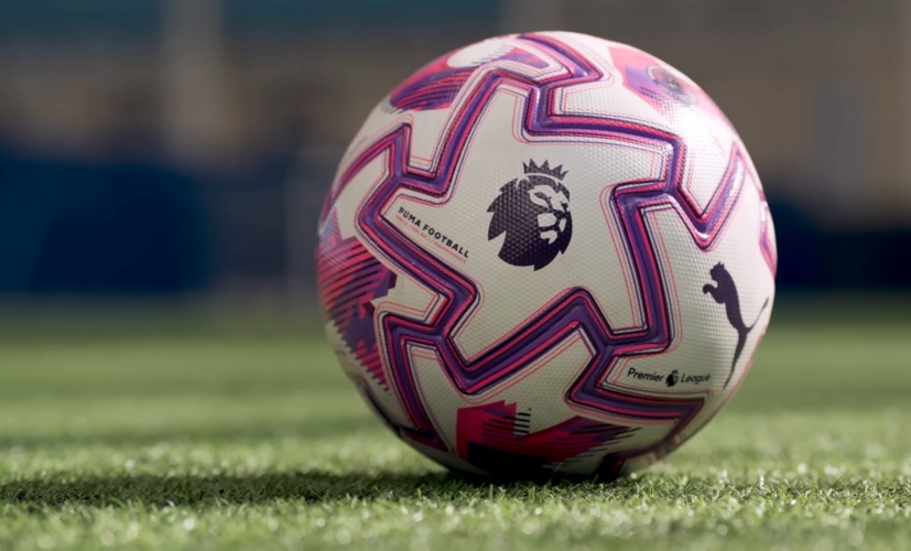 ΣΑΛΟΣ με πρώην Άγγλο διεθνή: Καταδικάστηκε για «αηδιαστικές» αναρτήσεις κατά γυναικών σχολιαστριών