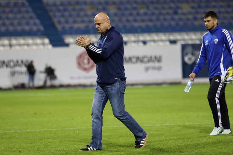 Ευκολάκι η… «μετάφραση» του καρφώματος Κετσπάγια