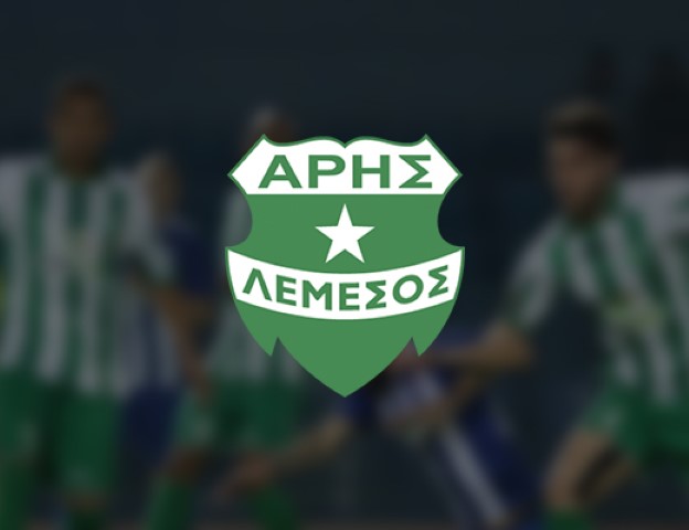 ΑΡΗΣ: Τηλεοπτικό DEAL για τα επόμενα πέντε χρόνια!