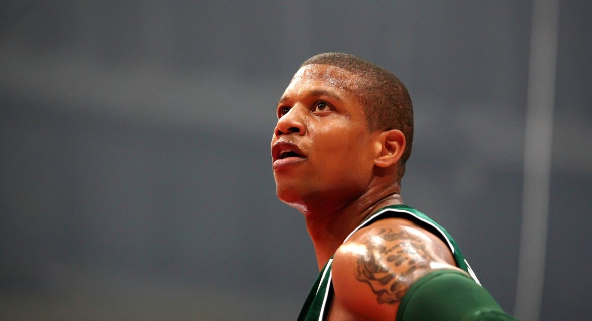 Μάικ Μπατίστ: Ο ήχος της σαγήνης