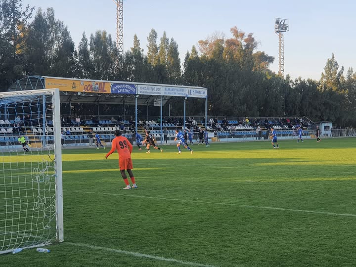 «Να δημοσιοποιηθούν στοιχεία…»