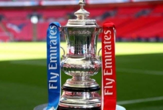 Κύπελλο Αγγλίας στα… πρότυπα Champions League: Η αλλαγή που ετοιμάζει η FA