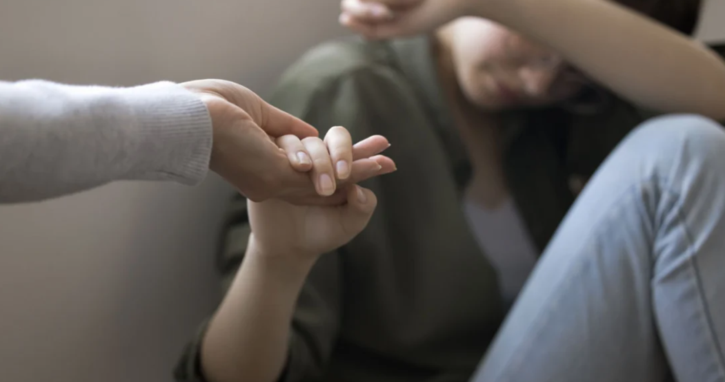 Πώς τα φάρμακα κατά της παχυσαρκίας επηρεάζουν τη διάθεση – Τι δείχνουν οι μελέτες