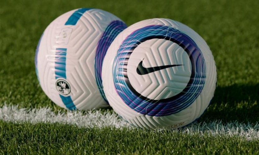 Σοκ στην Αγγλία: Συνελήφθη για βιασμό Άγγλος πρώην διεθνής ποδοσφαιριστής